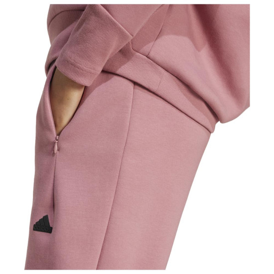 Adidas Γυναικείο παντελόνι φόρμας Z.N.E. Pants Adidas Γυναικείο παντελόνι φόρμας Z.N.E. Pants